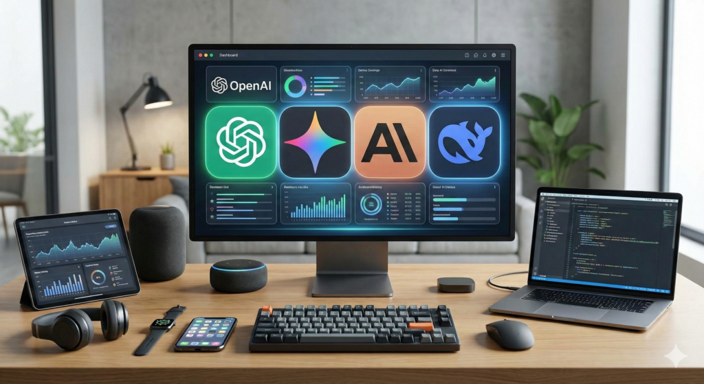 Home gemini generated image of1yrzof1yrzof1y